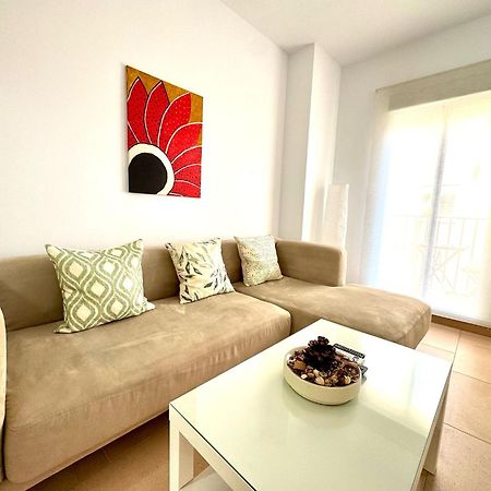 Mirador De Donana Nº 14, Apartamentos Living Sur Sanlúcar de Barrameda Extérieur photo