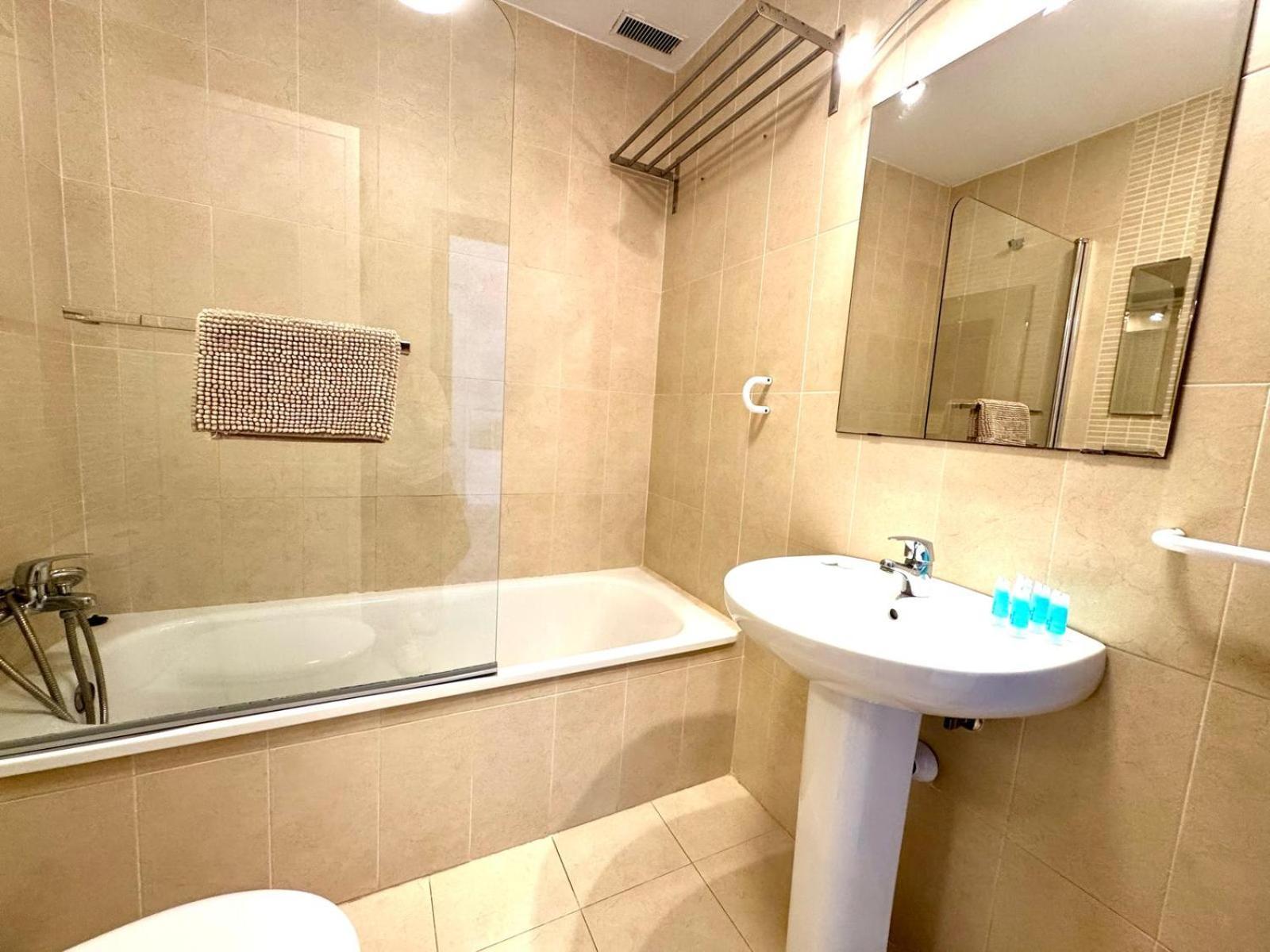 Mirador De Donana Nº 14, Apartamentos Living Sur Sanlúcar de Barrameda Extérieur photo